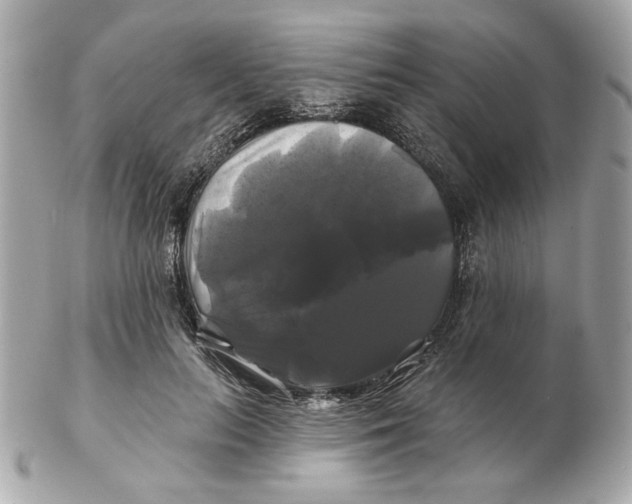 X0000102490647200808291650