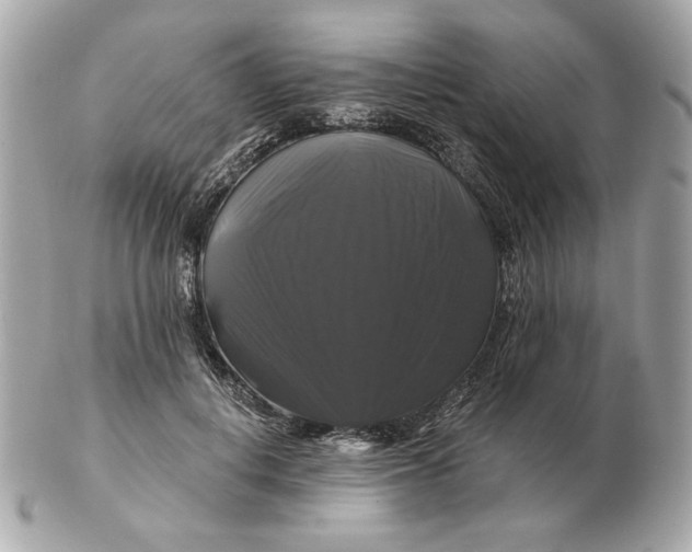 X0000102490648200808291650