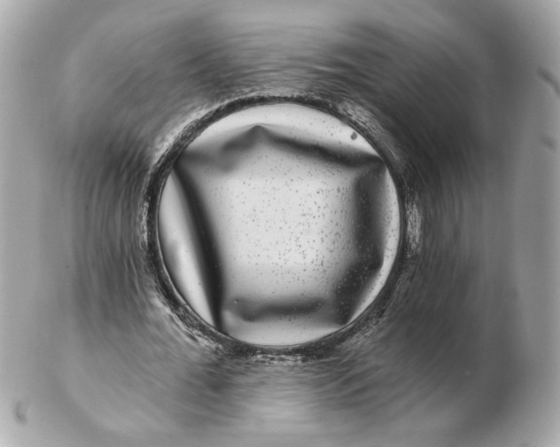 X0000102490676200808291650