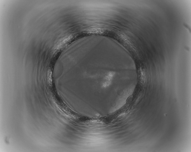 X0000102490692200808291649