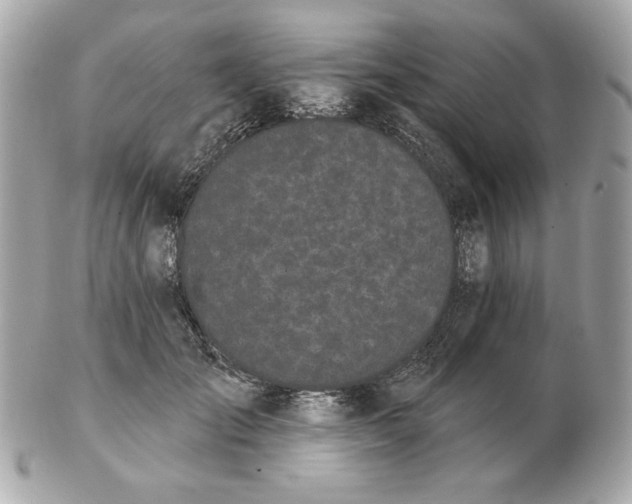 X0000102490701200808291649