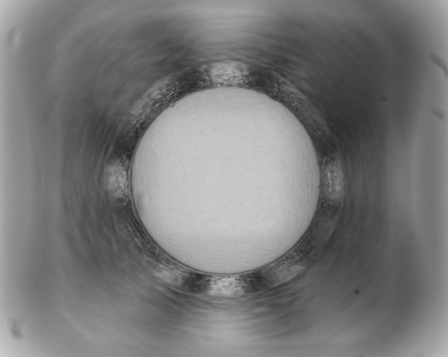 X0000102490705200808291649