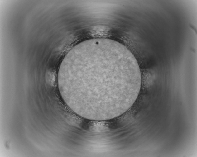 X0000102490709200808291649