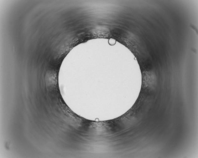 X0000102490713200808291649