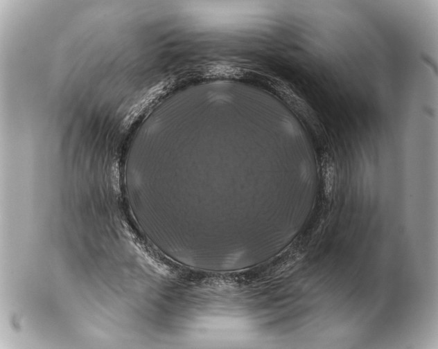 X0000102490729200808291648