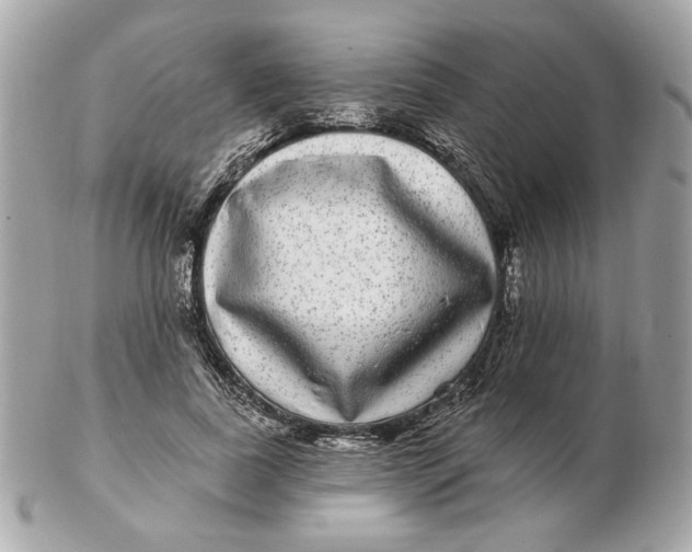 X0000102490739200808291649