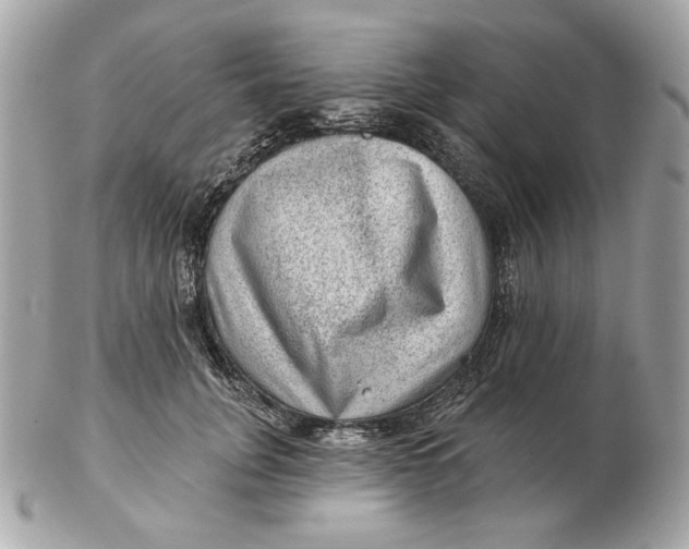 X0000102490751200808291649