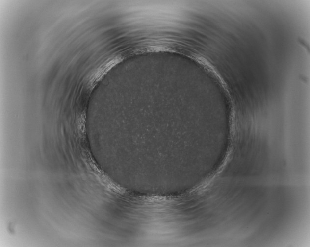 X0000102490785200808291648