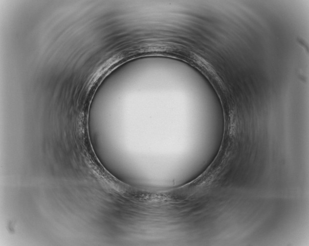 X0000102490786200808291648