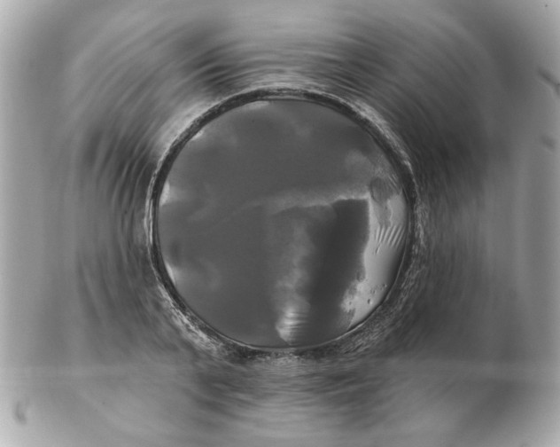 X0000102490791200808291648