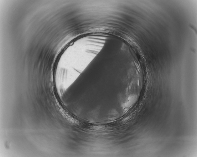 X0000102490792200808291648