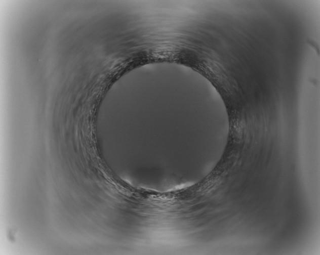 X0000102490817200808291647