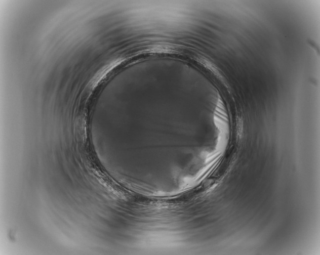 X0000102490829200808291647