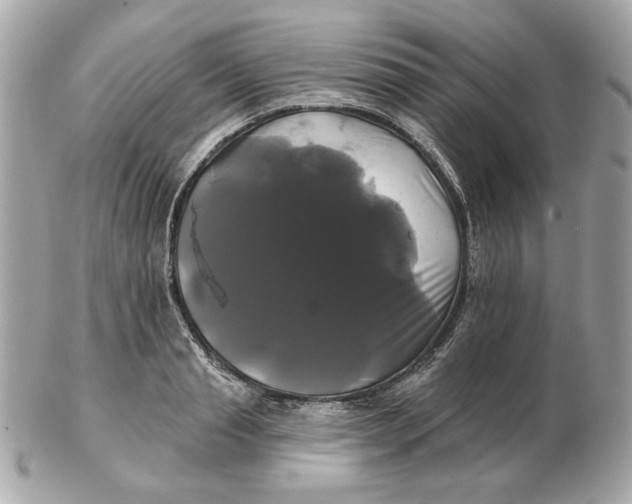 X0000102490845200808291647