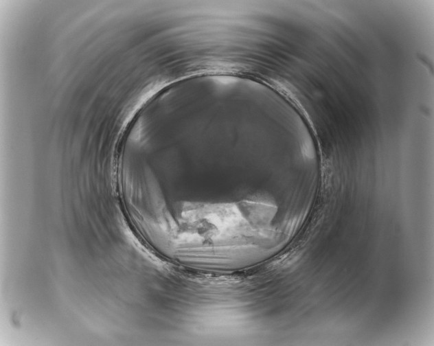 X0000102490851200808291647