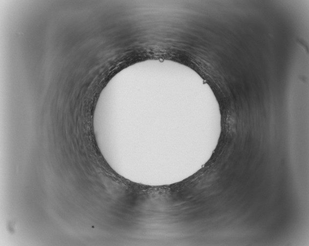 X0000102490865200808291647