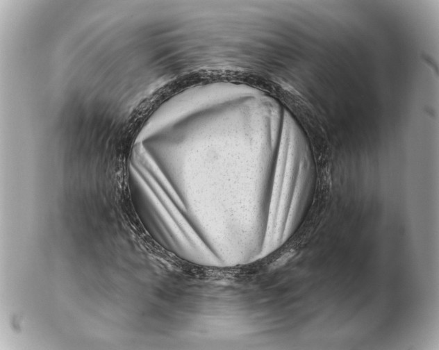 X0000102490870200808291647