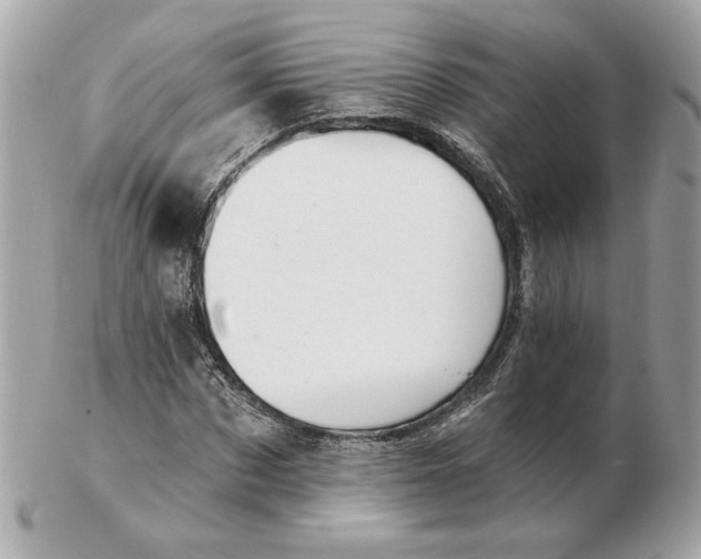 X0000102490873200808291647