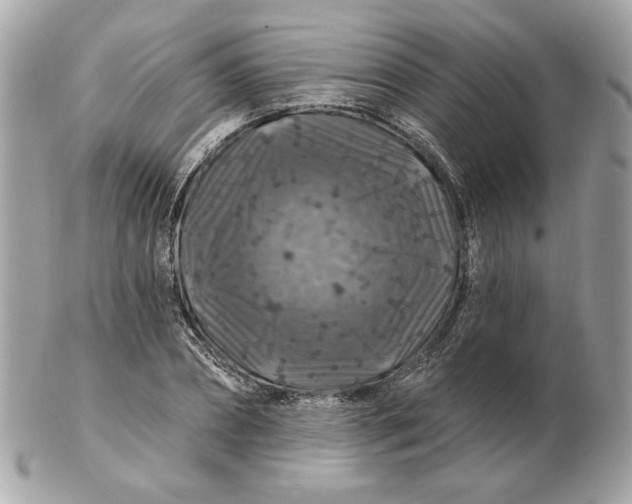 X0000102490882200808291647