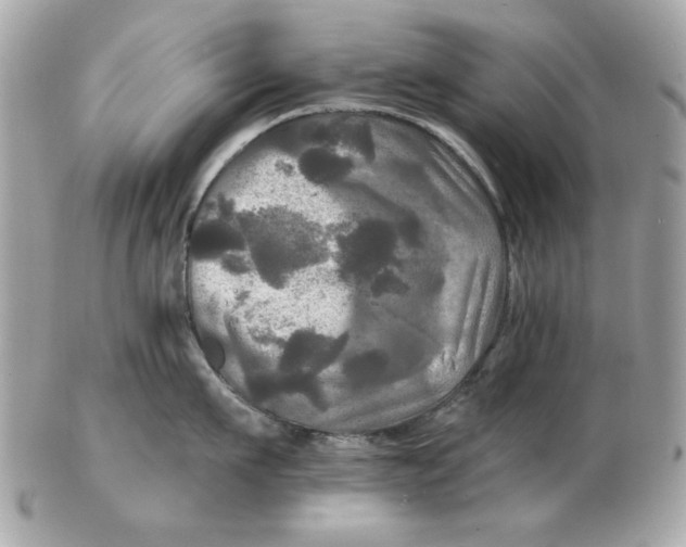 X0000102490911200808291646