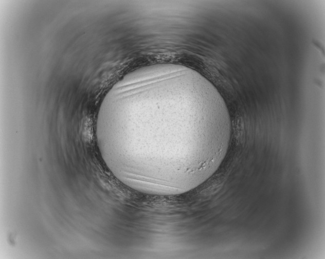 X0000102490962200808291645