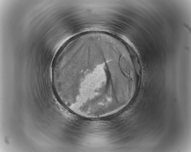 X0000102490988200808291645