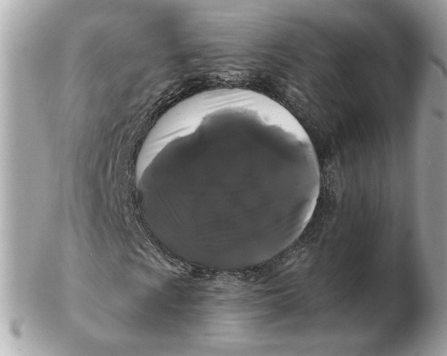 X0000102491009200808291644