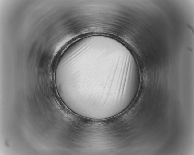 X0000102491070200808291644