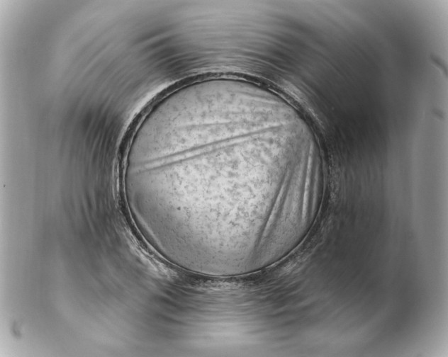 X0000102491076200808291644