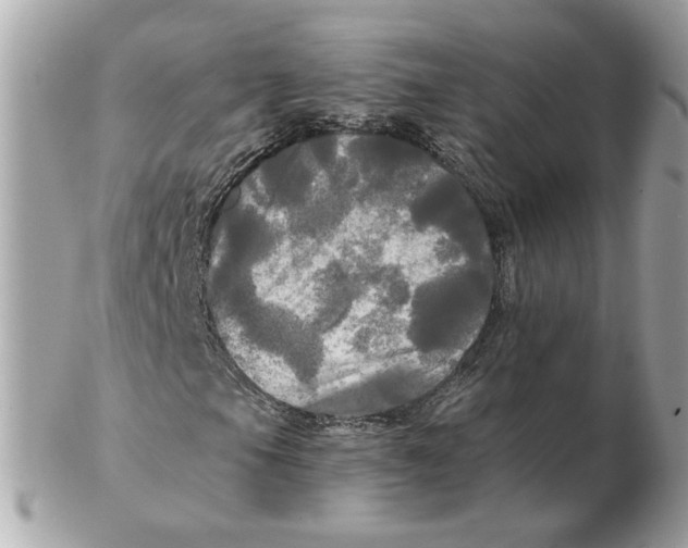 X0000102491105200808291643