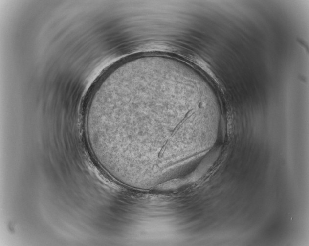 X0000102491116200808291643