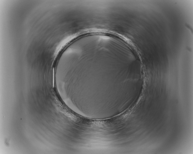 X0000102491223200808291642