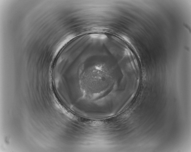 X0000102491235200808291642