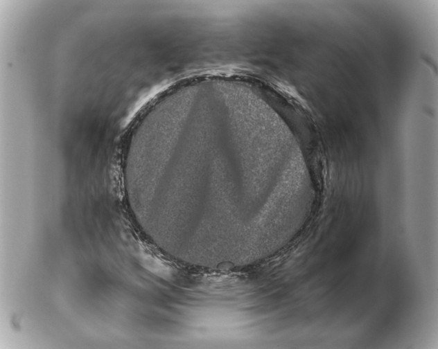 X0000102491256200808291641