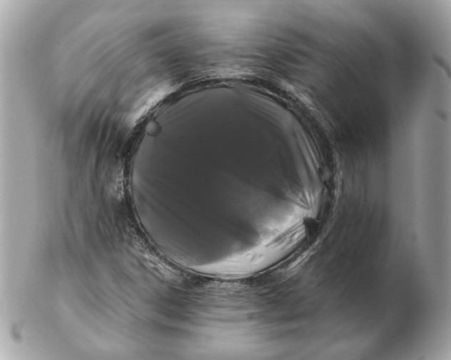 X0000102491306200808291640