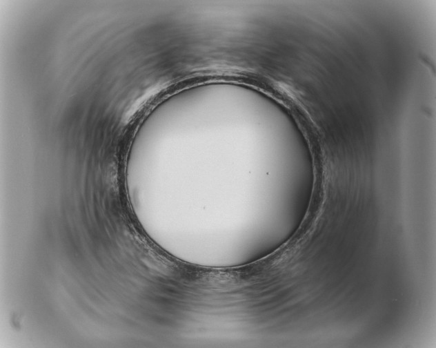 X0000102491307200808291640