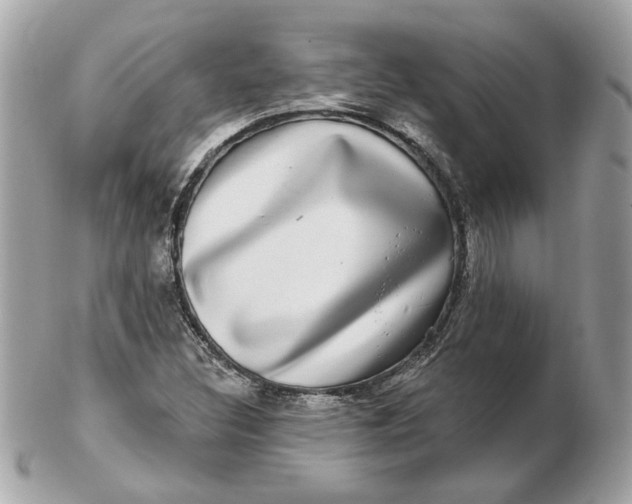 X0000102491308200808291640