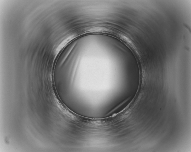 X0000102491330200808291640