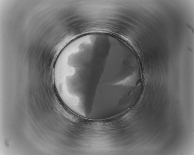 X0000102491371200808291640