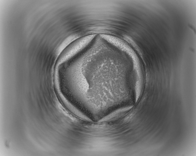 X0000102491386200808291639