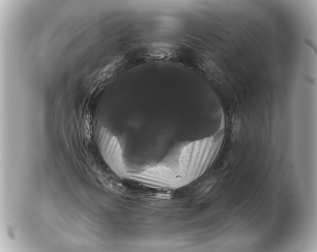 X0000102491394200808291639