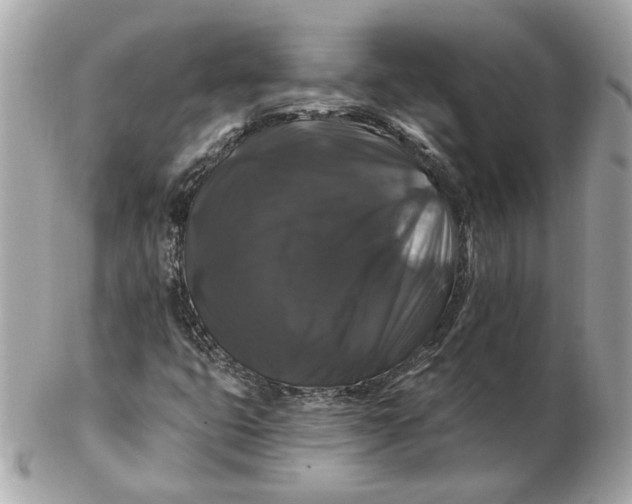 X0000102491399200808291639