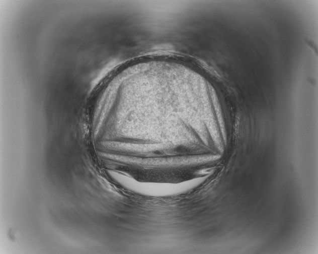 X0000102491400200808291639