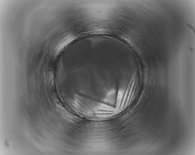 X0000102491402200808291639