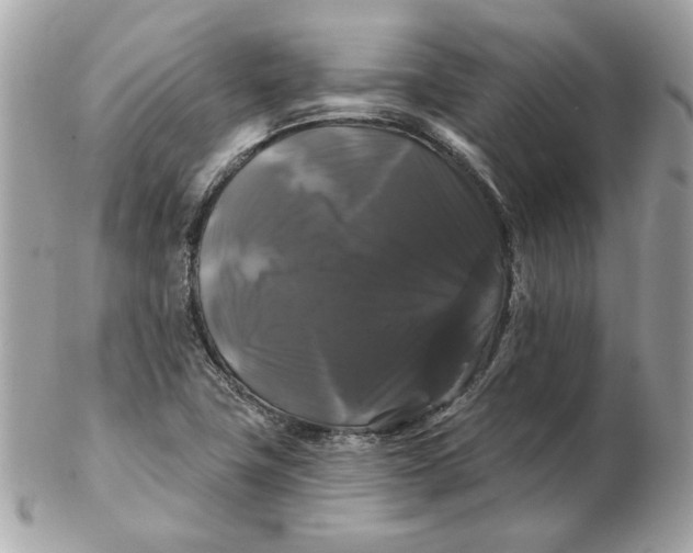 X0000102491411200808291639