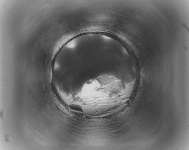 X0000102491413200808291639