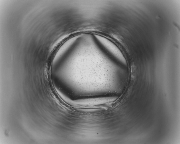 X0000102491452200808291638