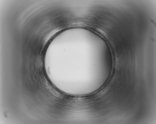 X0000102491458200808291638