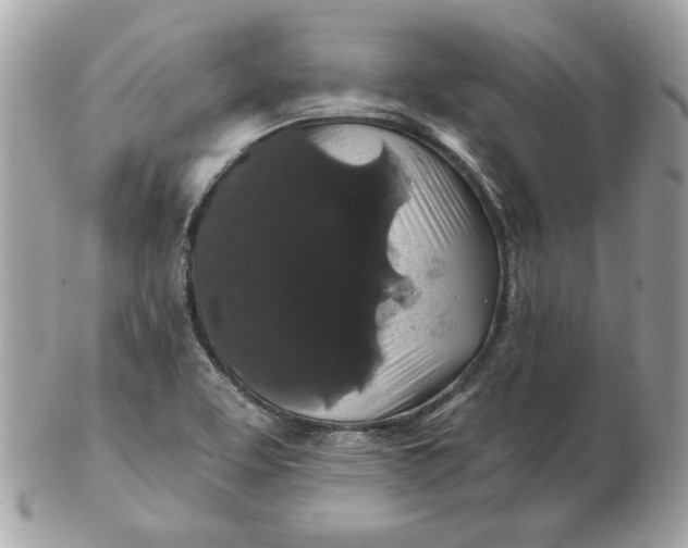 X0000102491463200808291638