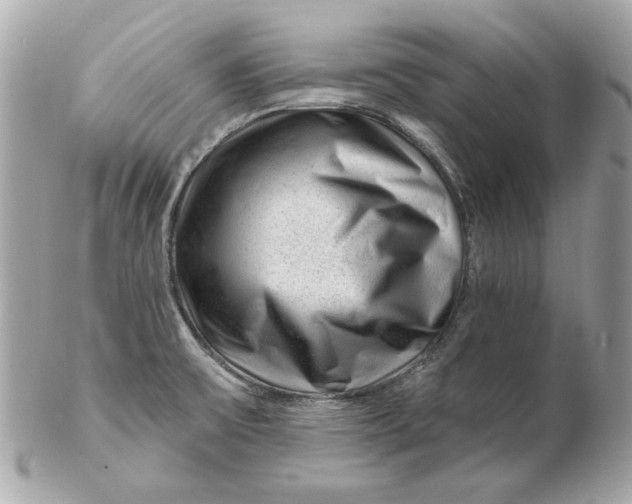 X0000102491475200808291638